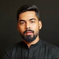 Sai Subramanyam