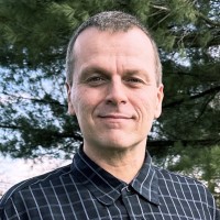 Chris Sentieri