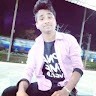Rupesh Kumar singh Singh