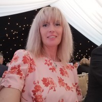 Kim Byrne
