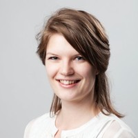 Hilde Merete Slette