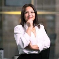 Bitia Elizabeth Salas Macedo