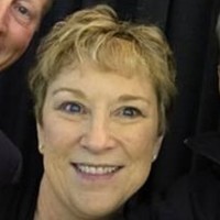 Dawn Jacobson