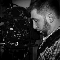Yoann Desmoyers-Davis