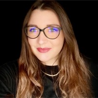 Célia Peuziat