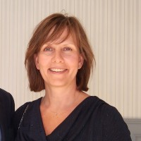 Lonni Maagaard