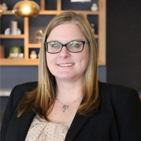Melinda Buchanan Cem