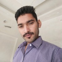 Manish Yadav