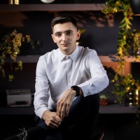 Florin Domnisoru
