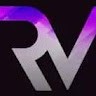 Rv M
