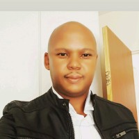 Tiro Senokoane