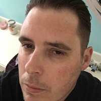 Jeff Preuss