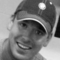 Ryan Olszewski