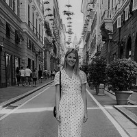 Claire Weatherford