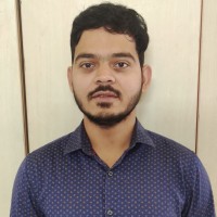 Somesh Shukla