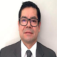 Jose Antonio Avila