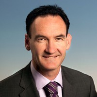 David Worth