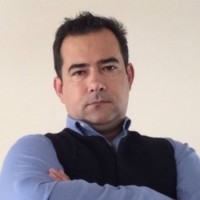 Arturo Alvarez