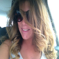 Alice Adamo