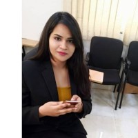Swati Rajput
