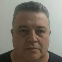 Ivan Paoliello