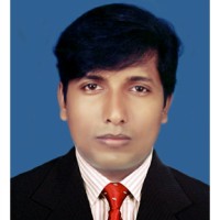 Md. Abdul Latif
