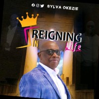 Sylva Okezie