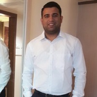 Ranjan Khanna