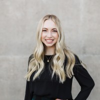 Ashton Allen