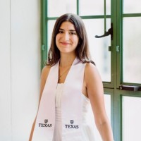 Samantha Lopez