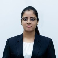 Thiruni Jayasiriwardena