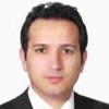 Ehsan S