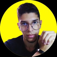 Caio Luiz