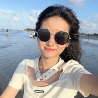 Leila Chen