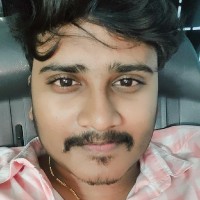 Jagath Kumar Anupoju