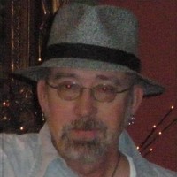 William Gunter