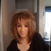 Cindy Elkin-Webb