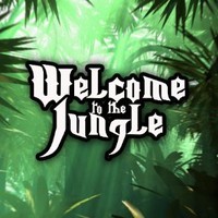 Xissbo Projungle
