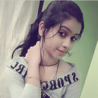 Asma Sajid