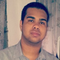 Filipe Cabral