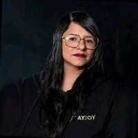 Leslie Alvarado