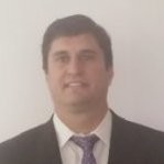 Chad Gramann