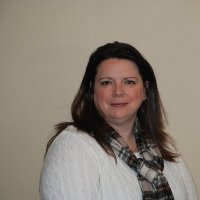Shawna Pritchard