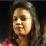 Sneh Bansal