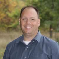 Dan Breen