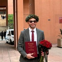 Francesco Bianco
