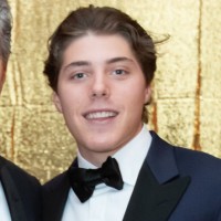 Logan Soffer