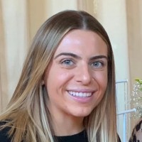 Melissa Noratel
