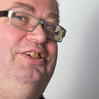 Robert-Jan Toet