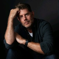 Craig Langdon